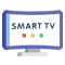 Categoría tv